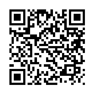 而神血战士的骨头他们不是不想要二维码生成