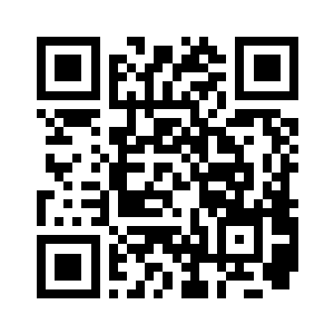 而神识修为境界想要达到化神期二维码生成