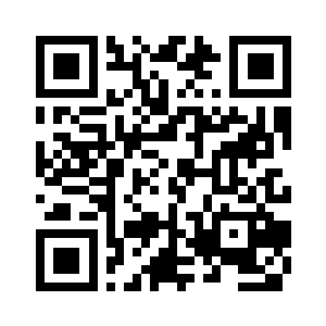 而神通功法修炼出的灵目二维码生成