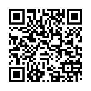 而祭台上的女孩子们的动作也变的激烈了许多二维码生成