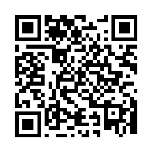 而祺山军与珠江军的攻城时间正好岔开二维码生成