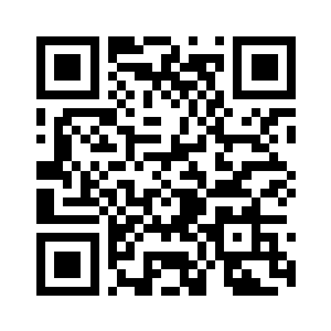 而福金当初离开崭新一天的狼狈二维码生成