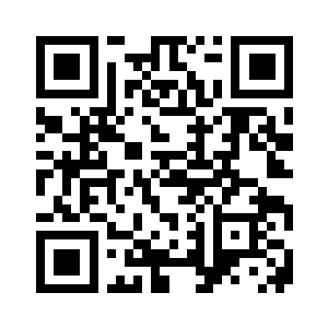 而离天界主作为离天宇宙的主人二维码生成