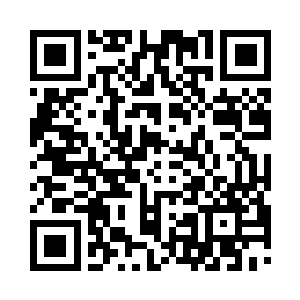 而离开石壁之外的头颅显然只有蛮力而无法术二维码生成