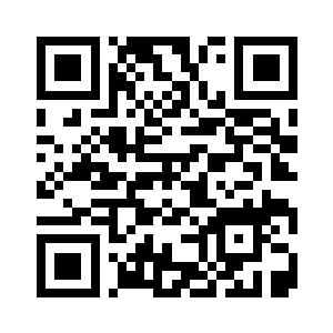 而离得较远的队员们在扔手榴弹二维码生成