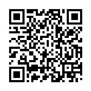 而离着景阳巷仅仅是一条街道之隔的王洋巷二维码生成