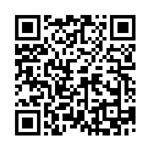 而离这里最近的医院也的确是第三医院二维码生成