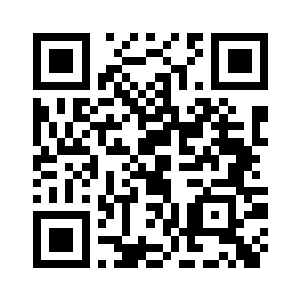 而秋姐儿瞒着我们的意思二维码生成