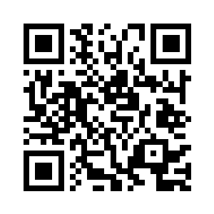 而秋家是真正的顶级名门二维码生成