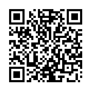 而秋松仙人并没有露出很高兴的模样二维码生成
