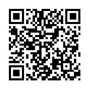 而秋松仙人的话只让众多仙人神色都异样起来二维码生成