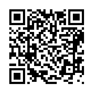 而科林的升职自然也就石沉大海了二维码生成