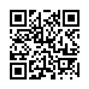 而秘社说的话也不是不在理二维码生成