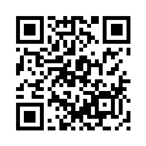 而秘门就是寒酸的小门小户二维码生成