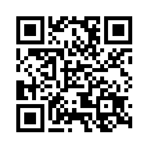 而秦墨的信息来自哪里可想而知二维码生成