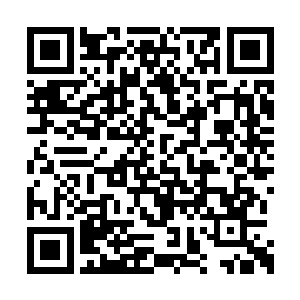 而秦嫣然一看到副市长唐东升冲着林烽发火发飙二维码生成