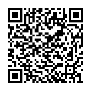 而秦嫣然和李雨彤这个时候就好像是要应景一般二维码生成