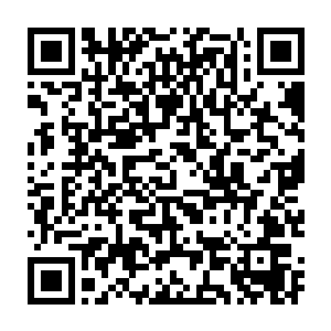 而秦宇之所以能够抗衡这威压并不是因为实力已经强大到了这地步二维码生成