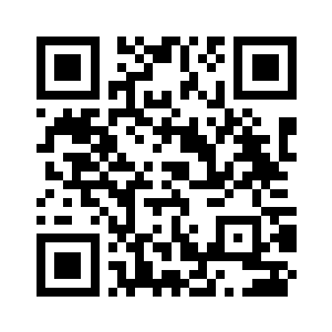 而秦宇也看到了人群中的翘翘了二维码生成