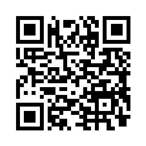 而秦宇也确实是如他们的所料二维码生成