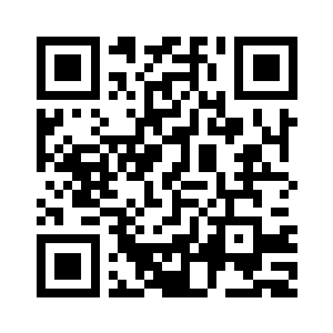 而秦宇他们去的则是第一个大厅二维码生成