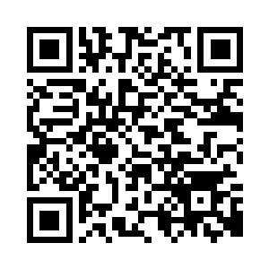 而秦宇他现在所在的位置就是穴口处二维码生成