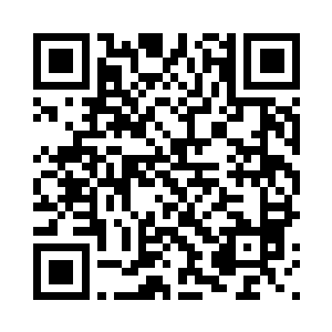 而秦宇则是将题板放在了镜头下方二维码生成