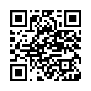 而秦宇则是皱着眉头一言不发二维码生成