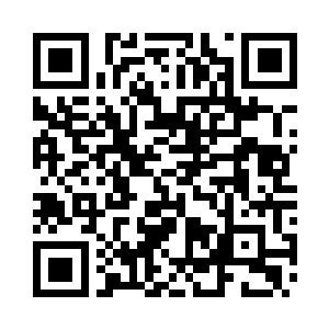 而秦宇则是走到一旁哭泣不止的姜婷婷身边二维码生成