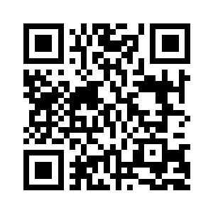 而秦宇则是轻微的摇了摇头二维码生成