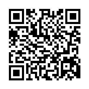 而秦宇却是听明白了昆墟老祖话里的意思二维码生成