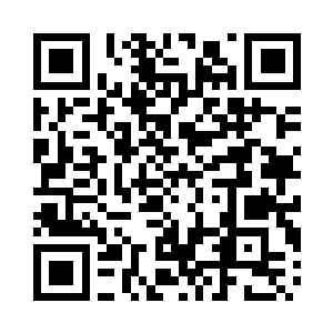 而秦宇原来还在猜测徐师是用了什么办法二维码生成