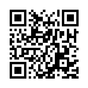 而秦宇和他们之间的差距二维码生成