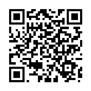 而秦宇和另外三位供奉则是继续朝着前面前行二维码生成