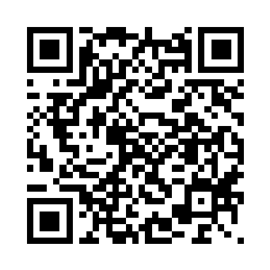 而秦宇好几次也是在心里默默嘀咕二维码生成