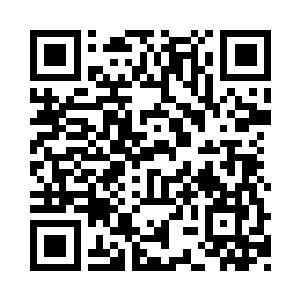 而秦宇如此费尽心思的布置这么强大的阵法二维码生成