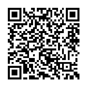 而秦宇实际上已经是能够猜到莫风想要说什么了二维码生成