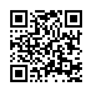 而秦宇手上的这张符箓二维码生成