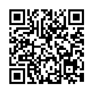 而秦宇打算给父母买的是那种自动换挡的二维码生成