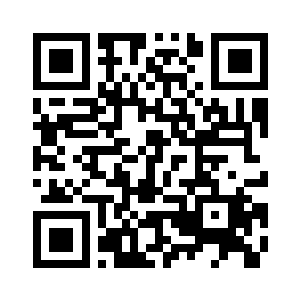 而秦宇本人是属于一号磁场二维码生成