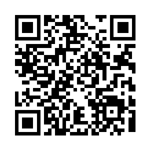 而秦宇此刻的郁闷程度丝毫不比这个低二维码生成