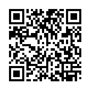 而秦宇的母亲张梅的脸上则露出骄傲的神情二维码生成