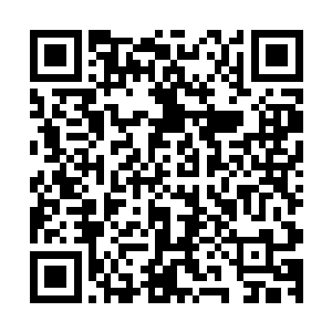 而秦宇的目光却是被胡老二舅舅脚腕处的红绳给吸引住了目光二维码生成