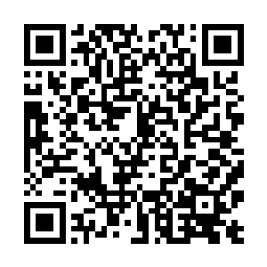 而秦宇的话却是让得三十六洞天福地的人一脸的诧异二维码生成