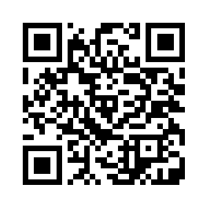 而秦宇的身影也是消失在了走廊二维码生成