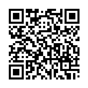 而秦宇虽然不知道这天一到底是什么来头二维码生成