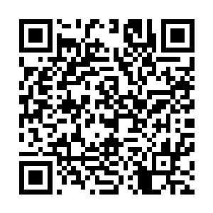而秦宇这才了解到三十六洞天福地到底是一个什么样的地方二维码生成