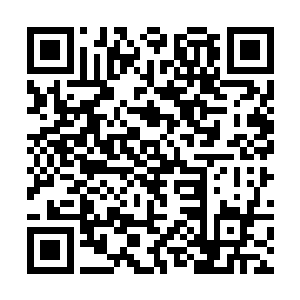 而秦山河战绩剑令上的战绩点也达到了六百八十二点二维码生成