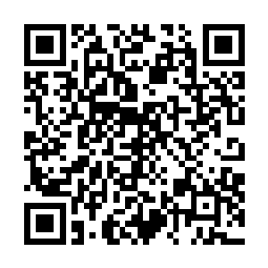 而秦方一回到宿舍顿时迎来了宿舍里的兄弟们的一顿围观二维码生成