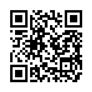 而秦方仔细的检查了一下现场二维码生成
